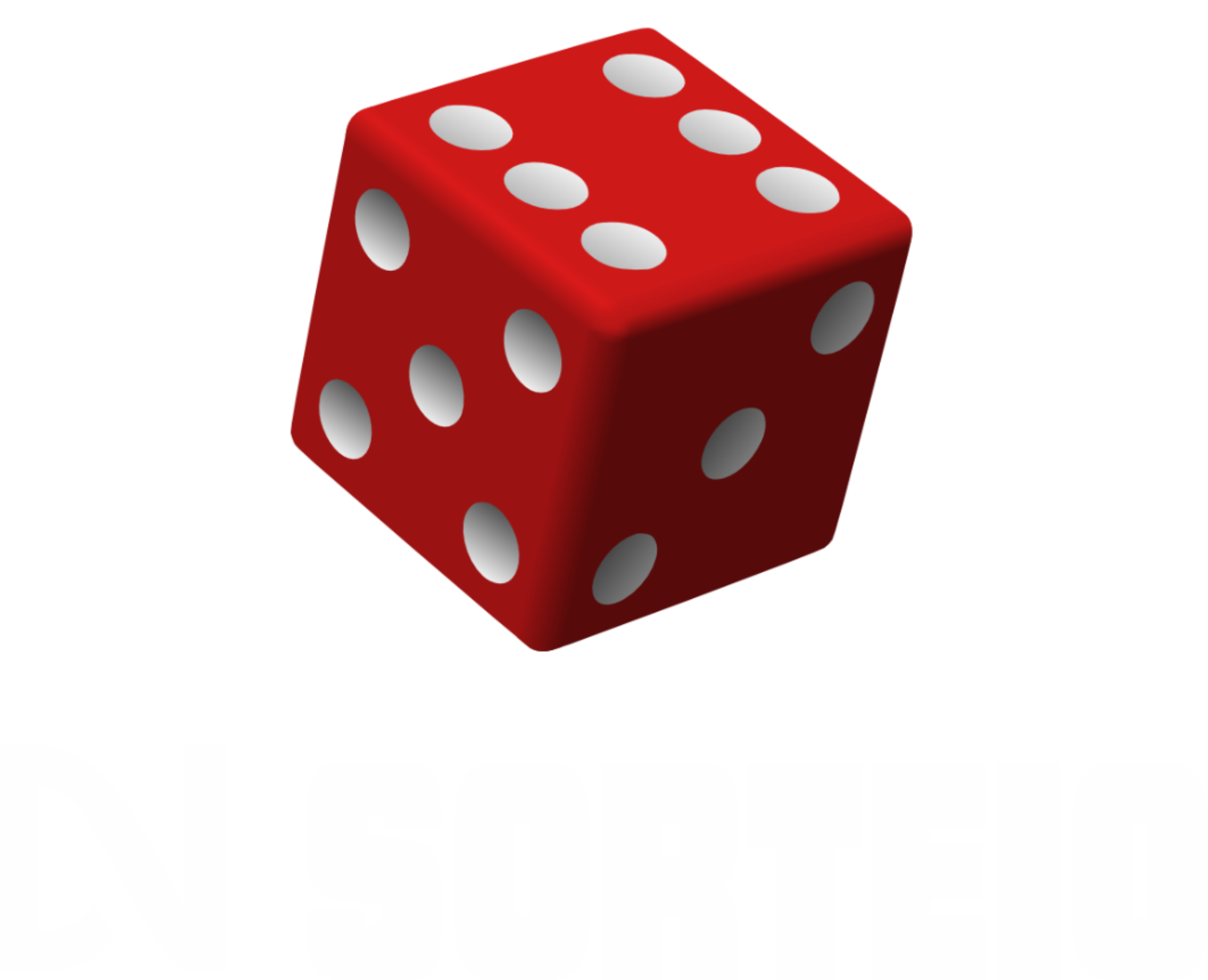 devSorteio